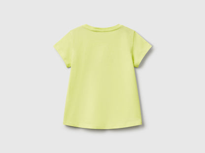 Benetton_T-Shirt_3I1XG10JB_18A_02