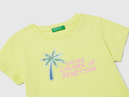 Benetton_T-Shirt_3I1XG10JB_18A_03