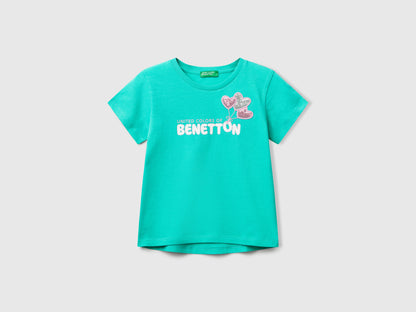 Benetton_T-Shirt_3I1XG10JB_25J_01