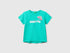 Benetton_T-Shirt_3I1XG10JB_25J_01