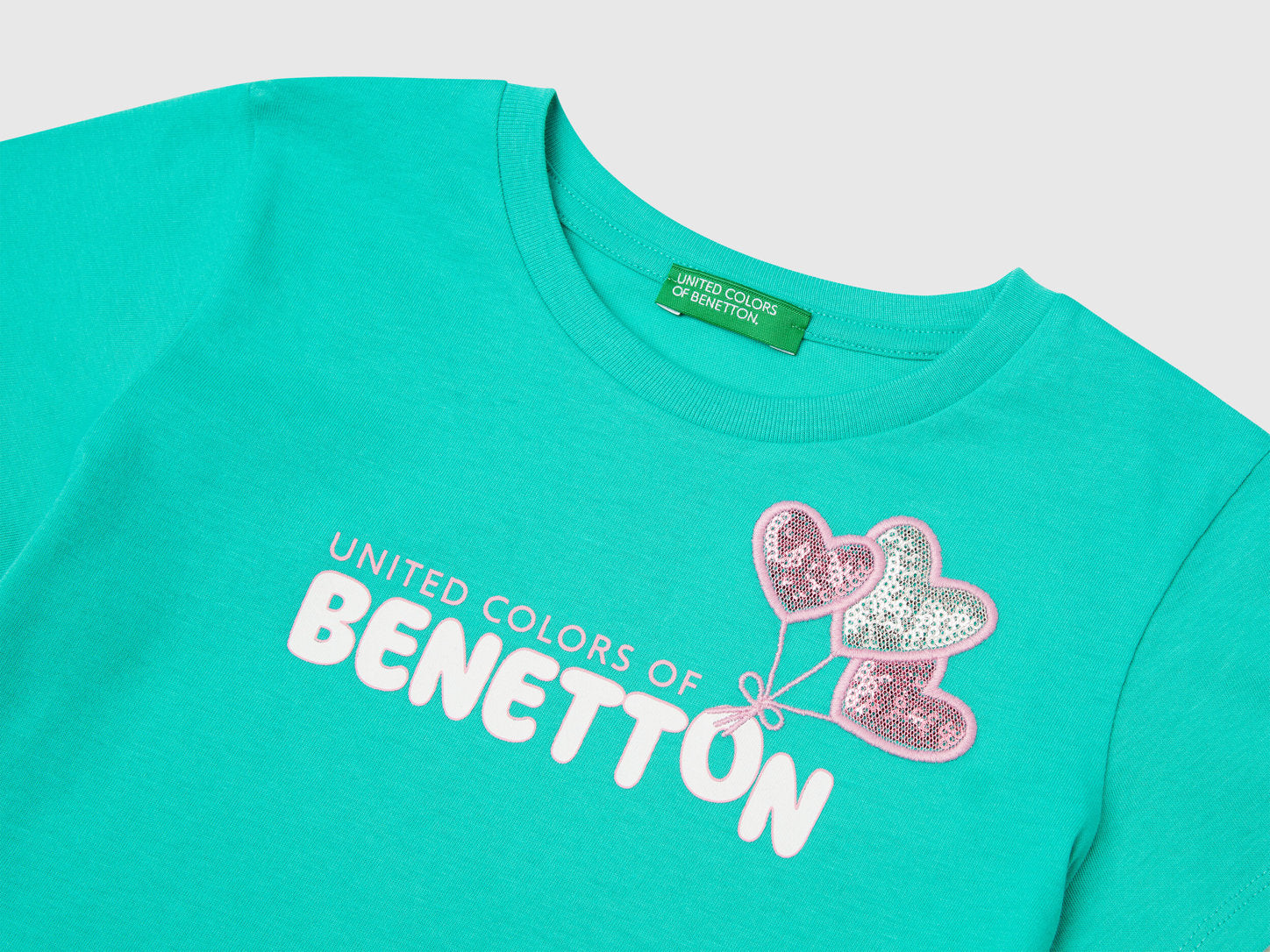 Benetton_T-Shirt_3I1XG10JB_25J_03