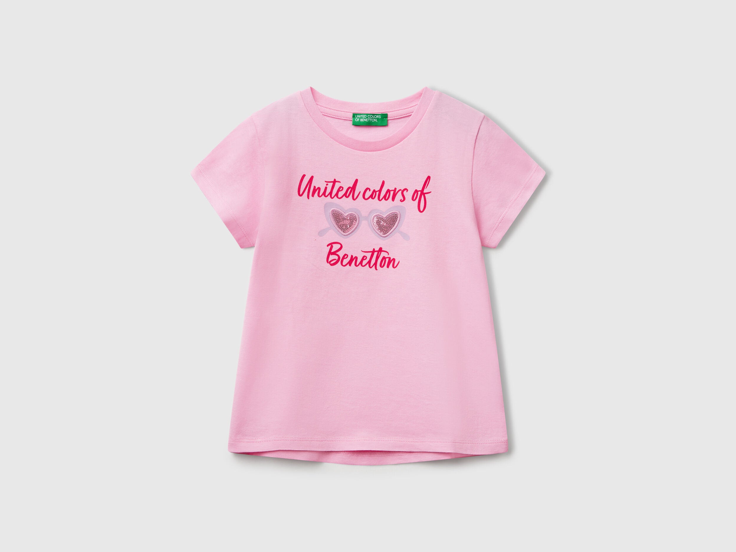 Benetton_T-Shirt_3I1XG10JB_34Q_01