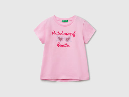 Benetton_T-Shirt_3I1XG10JB_34Q_01