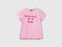 Benetton_T-Shirt_3I1XG10JB_34Q_01