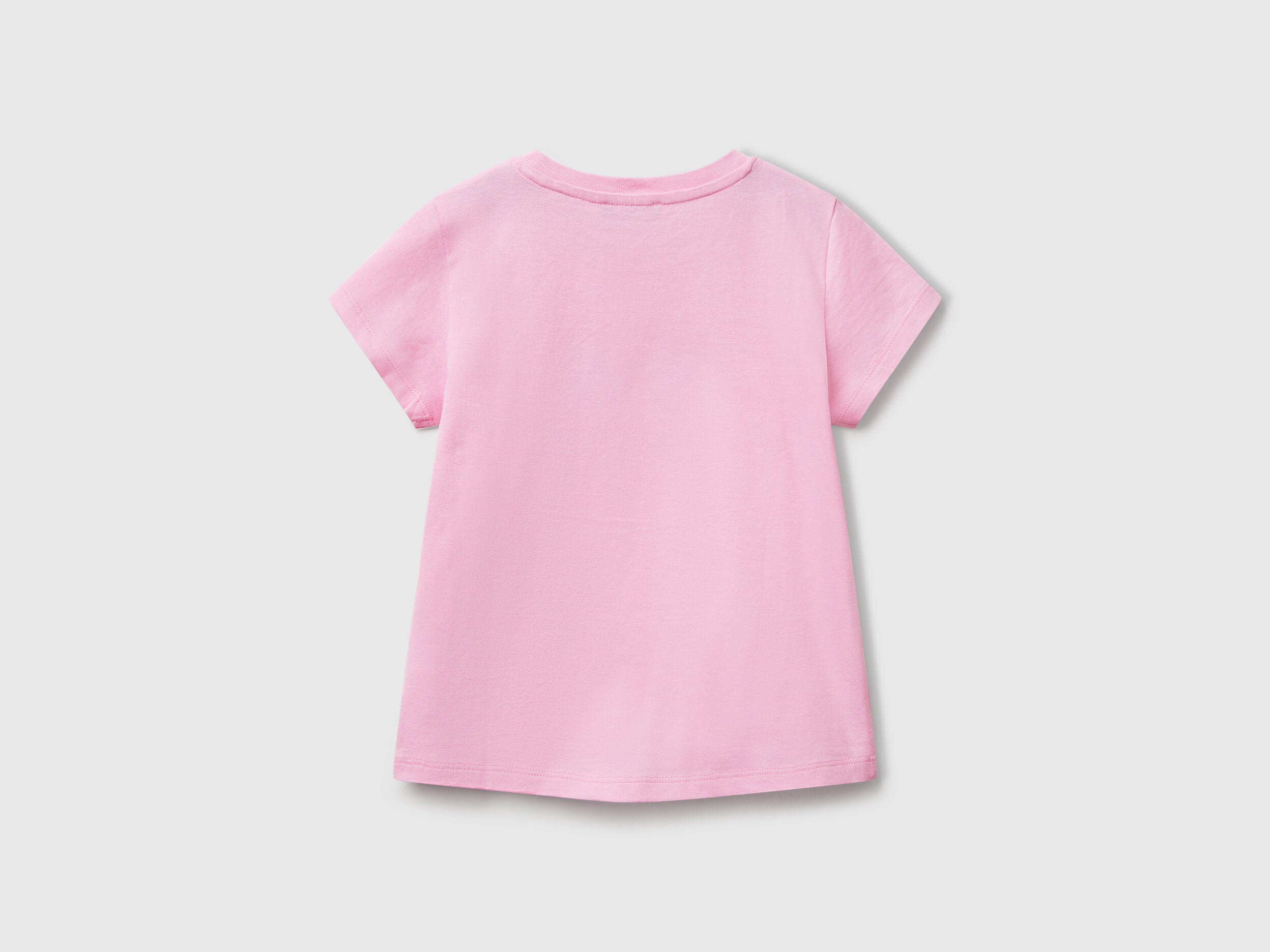 Benetton_T-Shirt_3I1XG10JB_34Q_02