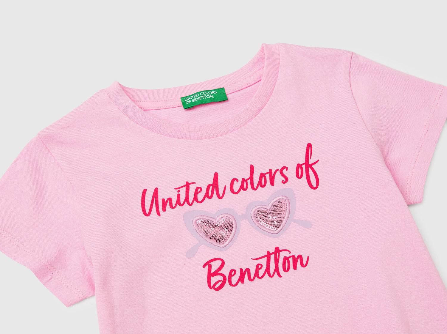 Benetton_T-Shirt_3I1XG10JB_34Q_03