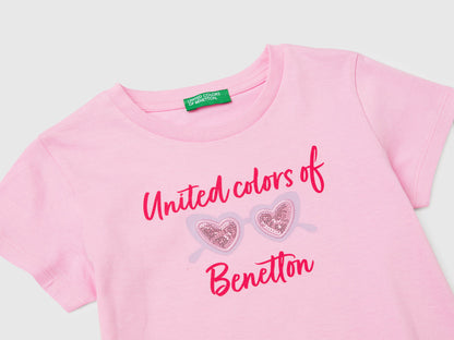 Benetton_T-Shirt_3I1XG10JB_34Q_03