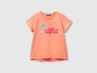 Benetton_T-Shirt_3I1XG10JB_34Z_01
