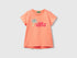 Benetton_T-Shirt_3I1XG10JB_34Z_01