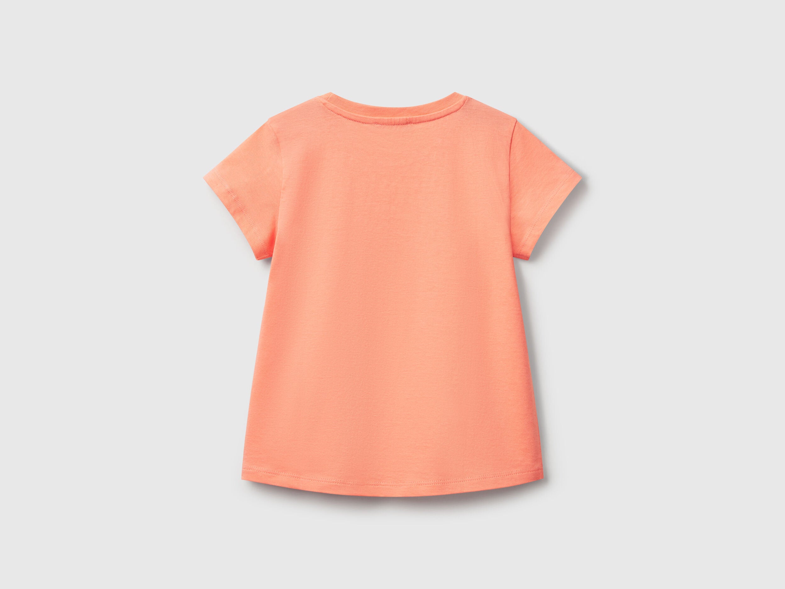 Benetton_T-Shirt_3I1XG10JB_34Z_02