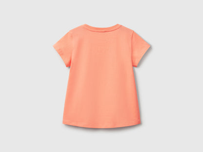 Benetton_T-Shirt_3I1XG10JB_34Z_02