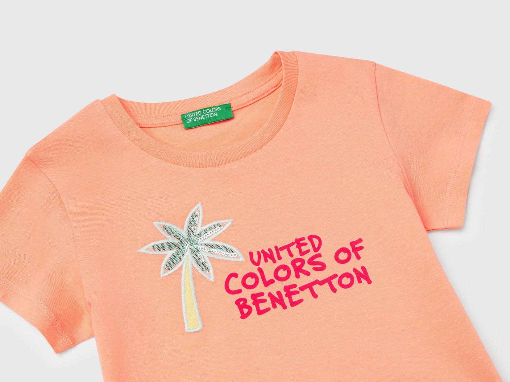 Benetton_T-Shirt_3I1XG10JB_34Z_03