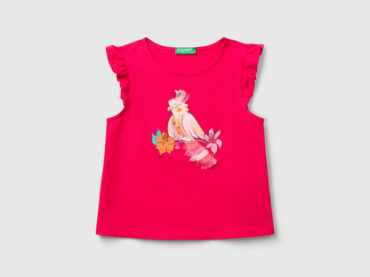 Benetton_Printed Tank Top_3I1XG10JK_02E_01