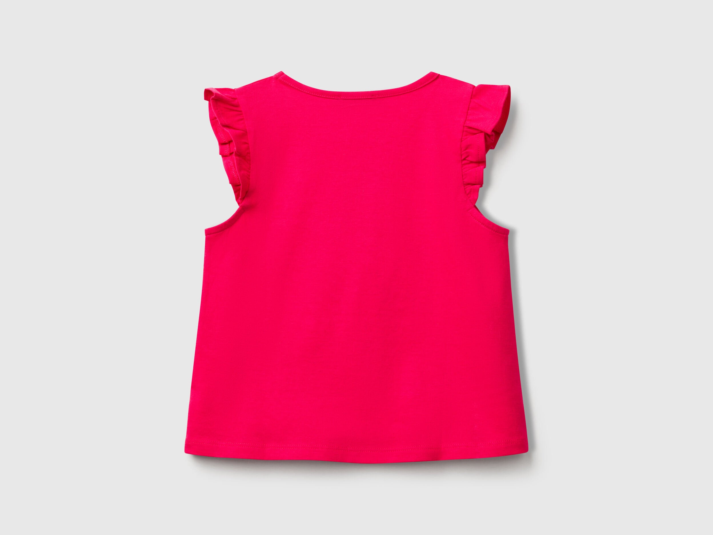 Benetton_Printed Tank Top_3I1XG10JK_02E_02