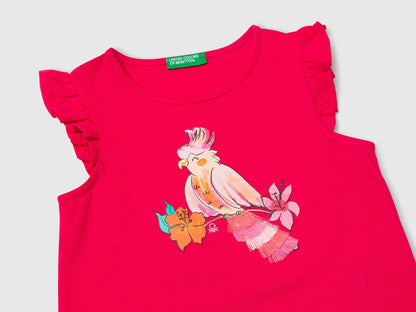 Benetton_Printed Tank Top_3I1XG10JK_02E_03