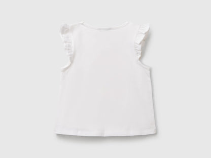 Benetton_Printed Tank Top_3I1XG10JK_101_02