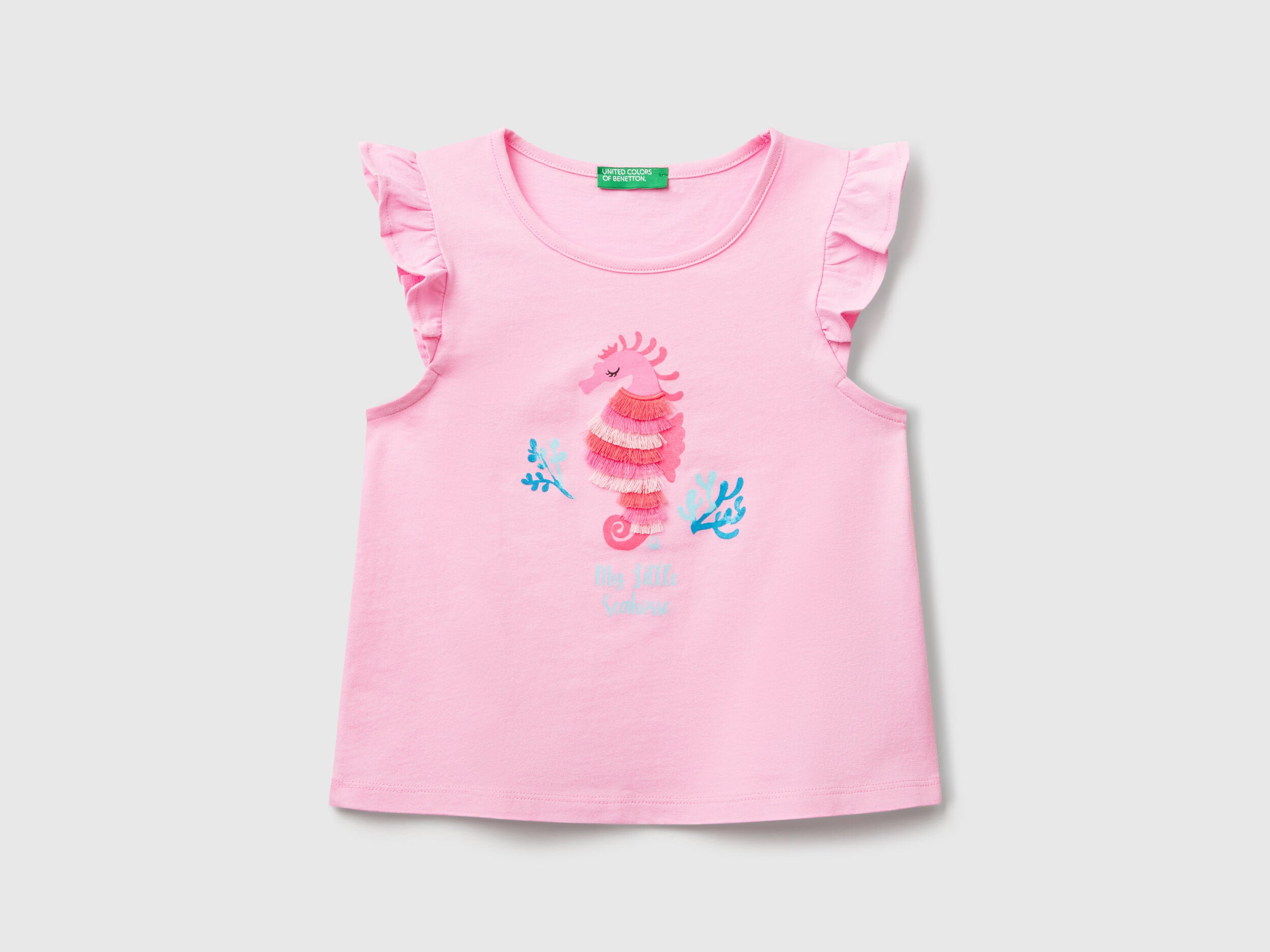 Benetton_Printed Tank Top_3I1XG10JK_34Q_01