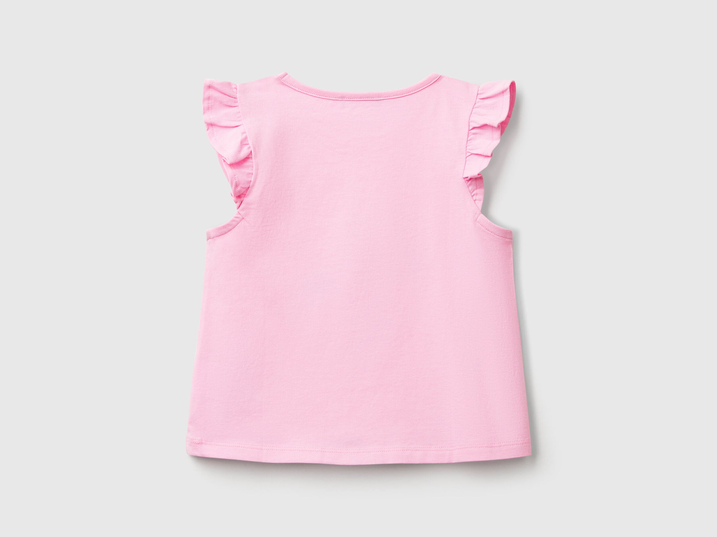 Benetton_Printed Tank Top_3I1XG10JK_34Q_02