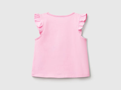 Benetton_Printed Tank Top_3I1XG10JK_34Q_02