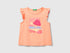 Benetton_Printed Tank Top_3I1XG10JK_34Z_01