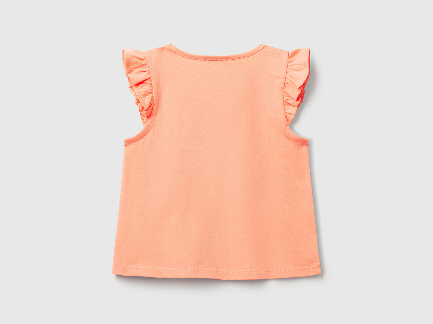 Benetton_Printed Tank Top_3I1XG10JK_34Z_02