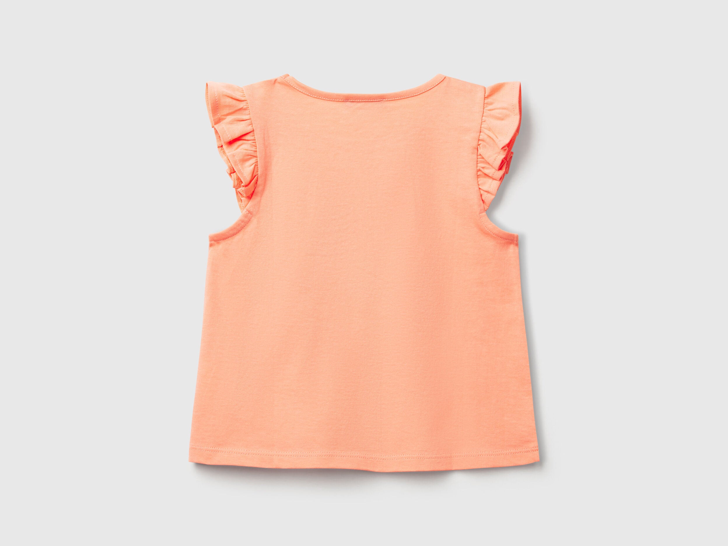 Benetton_Printed Tank Top_3I1XG10JK_34Z_02