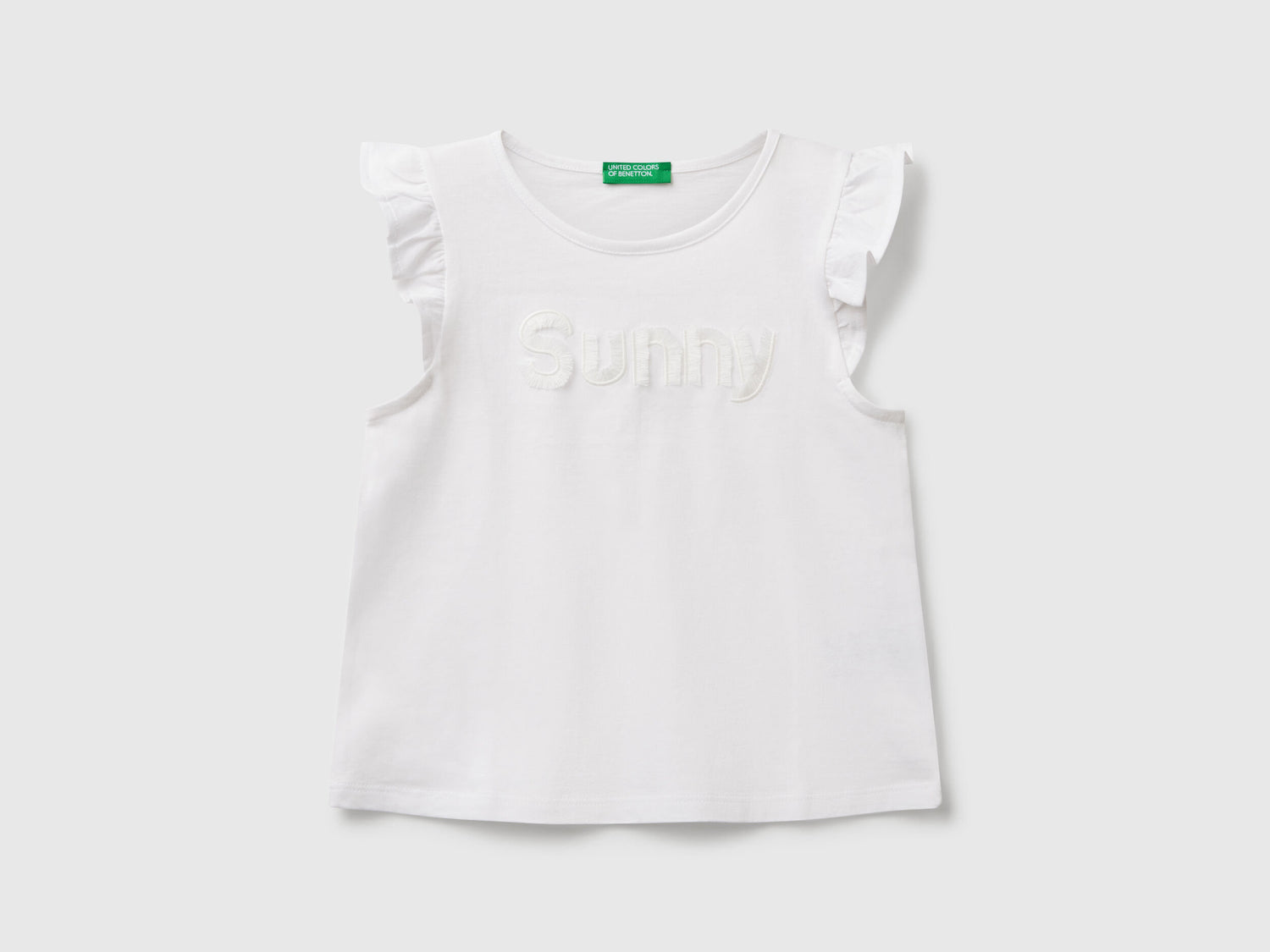 Benetton_Printed Tank Top_3I1XG10JK_901_01