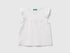 Benetton_Printed Tank Top_3I1XG10JK_901_01