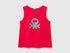 Benetton_Tank-Top_3I1XGH012_02E_01