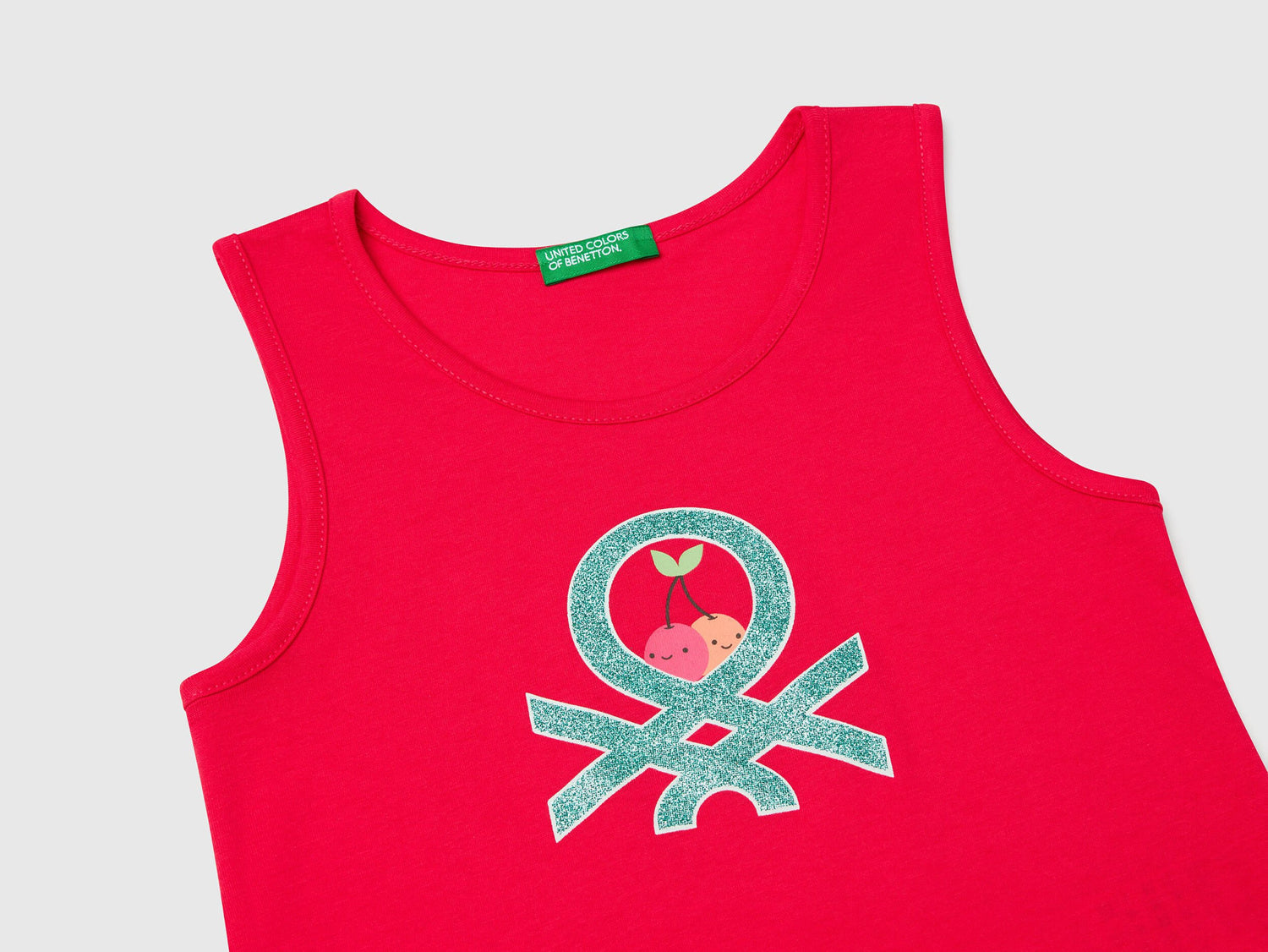 Benetton_Tank-Top_3I1XGH012_02E_03