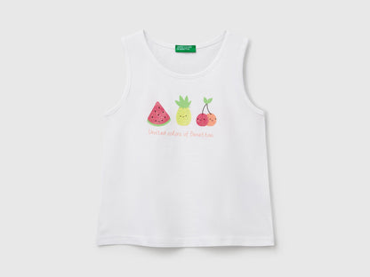 Benetton_Tank-Top_3I1XGH012_101_01