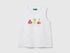 Benetton_Tank-Top_3I1XGH012_101_01