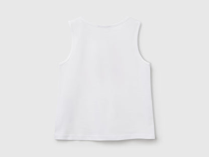 Benetton_Tank-Top_3I1XGH012_101_02