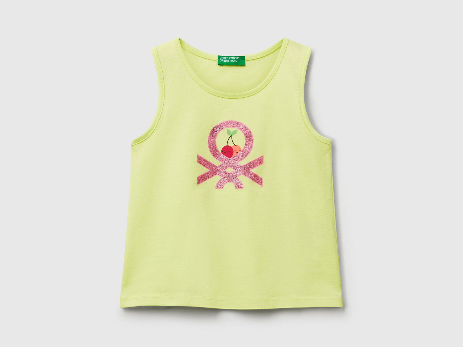 Benetton_Tank-Top_3I1XGH012_18A_01