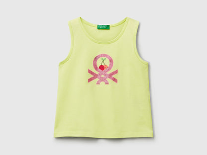 Benetton_Tank-Top_3I1XGH012_18A_01