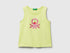 Benetton_Tank-Top_3I1XGH012_18A_01