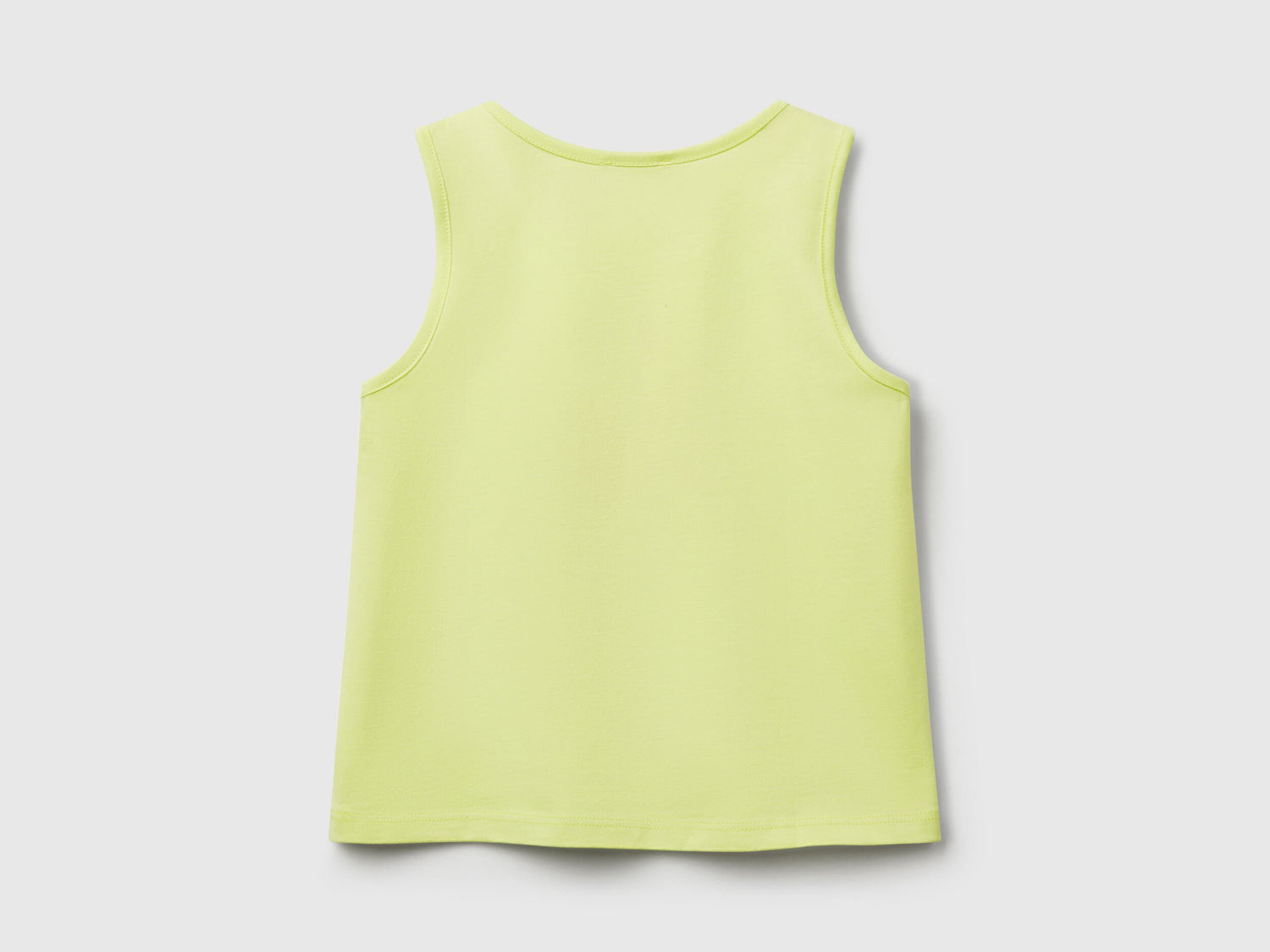 Benetton_Tank-Top_3I1XGH012_18A_02