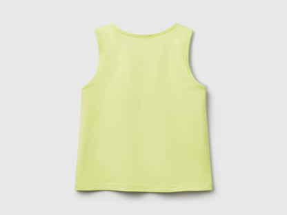 Benetton_Tank-Top_3I1XGH012_18A_02
