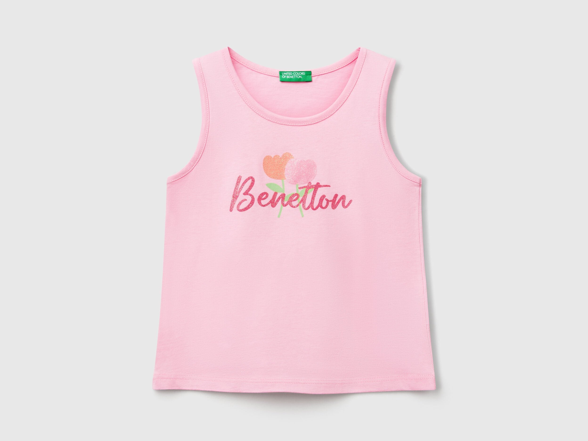 Benetton_Tank-Top_3I1XGH012_34Q_01