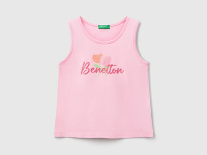 Benetton_Tank-Top_3I1XGH012_34Q_01