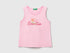 Benetton_Tank-Top_3I1XGH012_34Q_01
