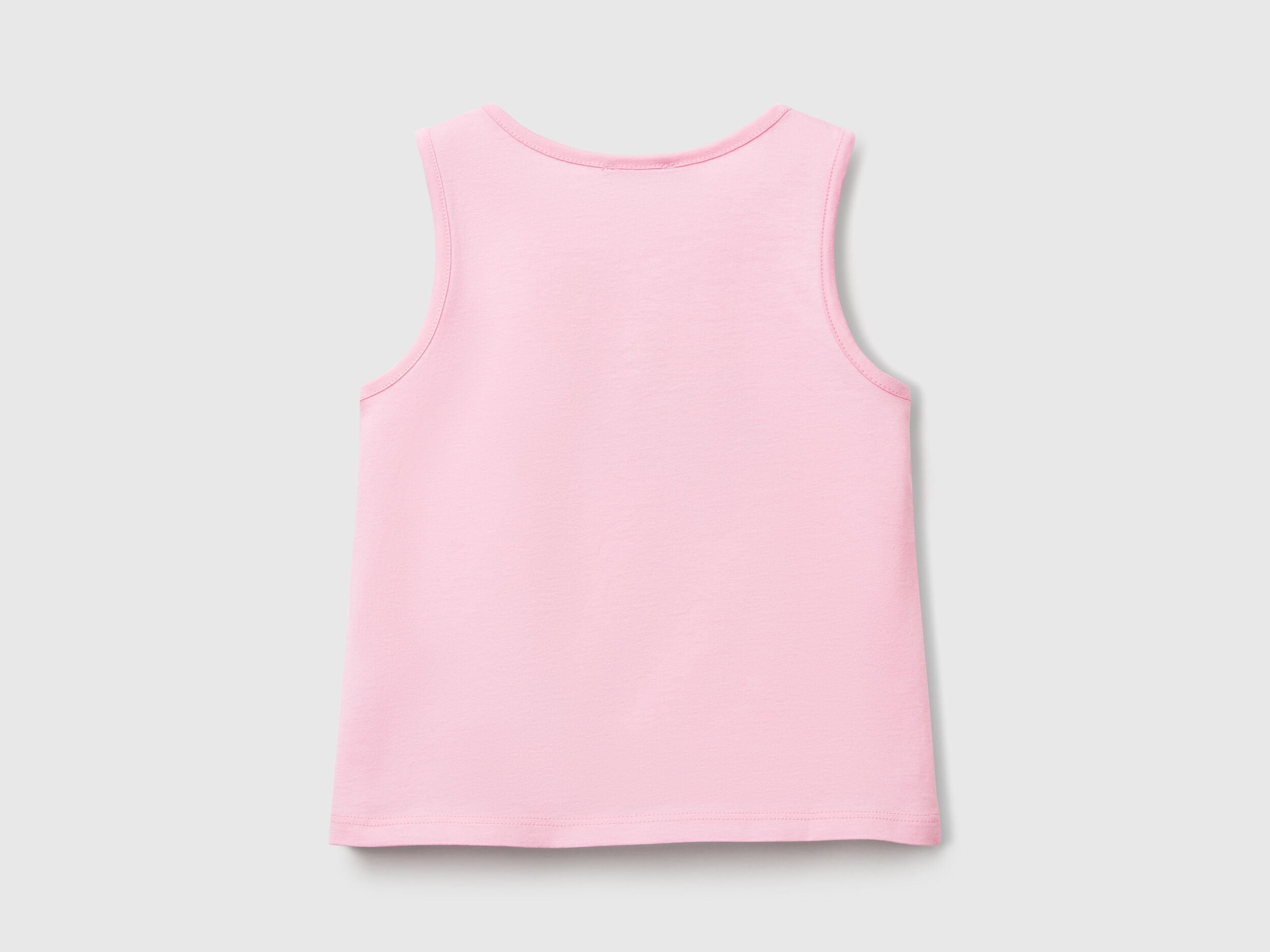 Benetton_Tank-Top_3I1XGH012_34Q_02