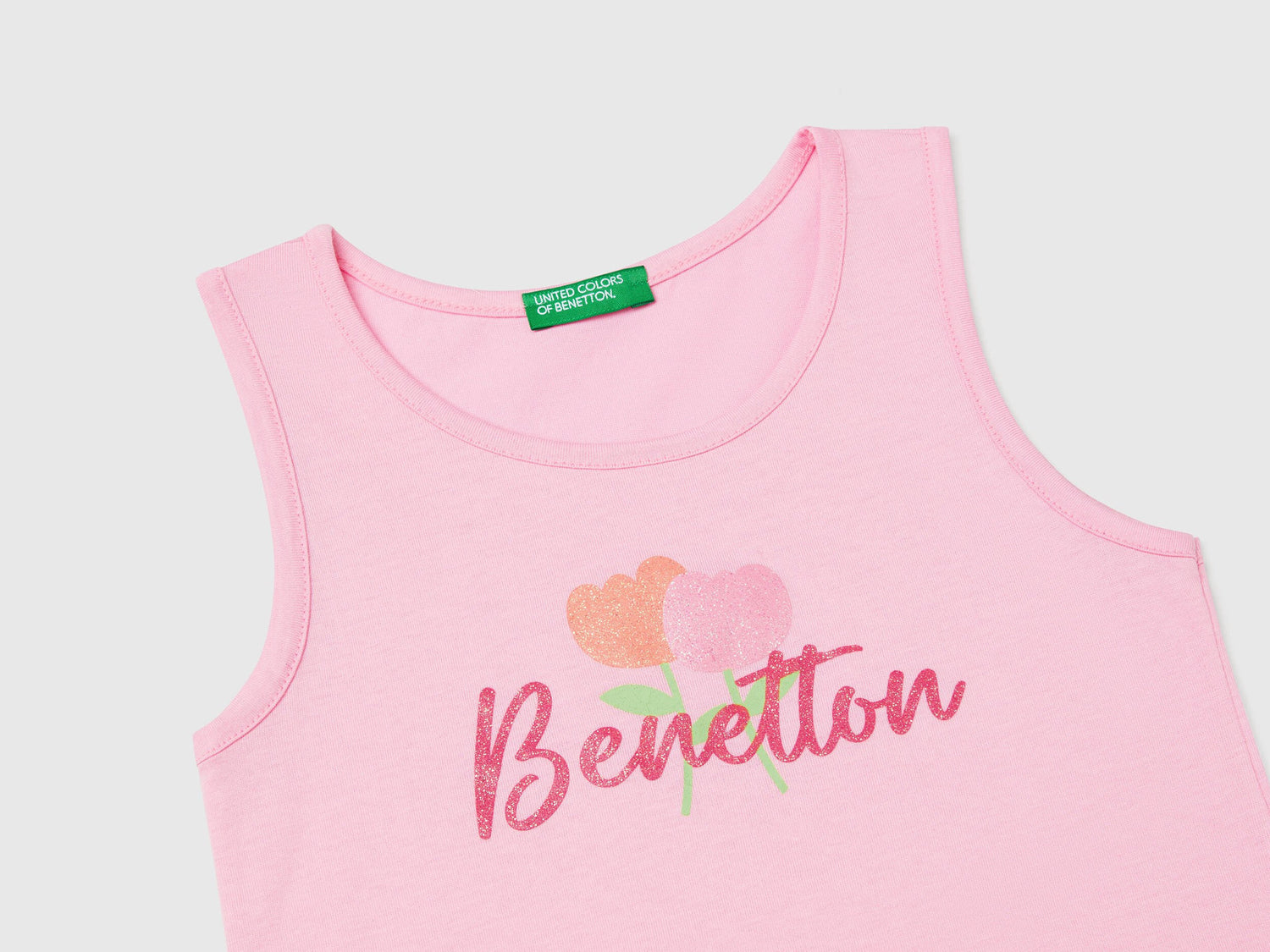 Benetton_Tank-Top_3I1XGH012_34Q_03