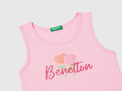 Benetton_Tank-Top_3I1XGH012_34Q_03