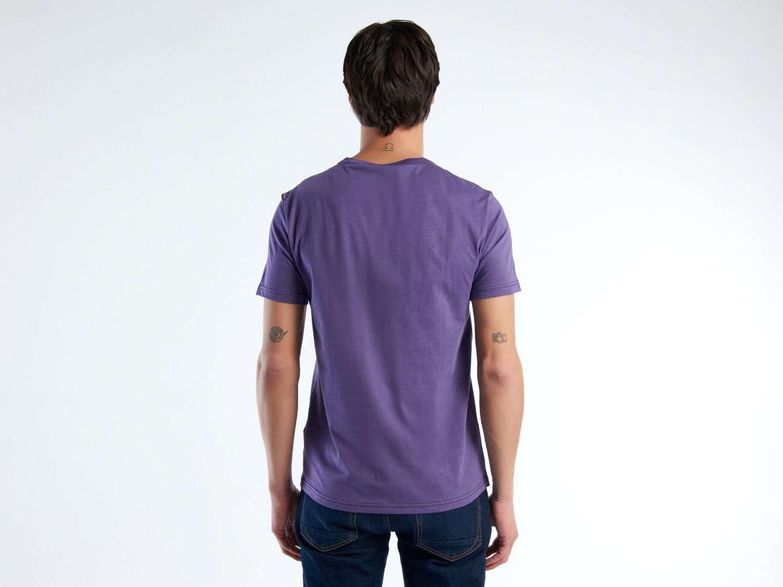 T-Shirt_3I1XU100A_06A_01