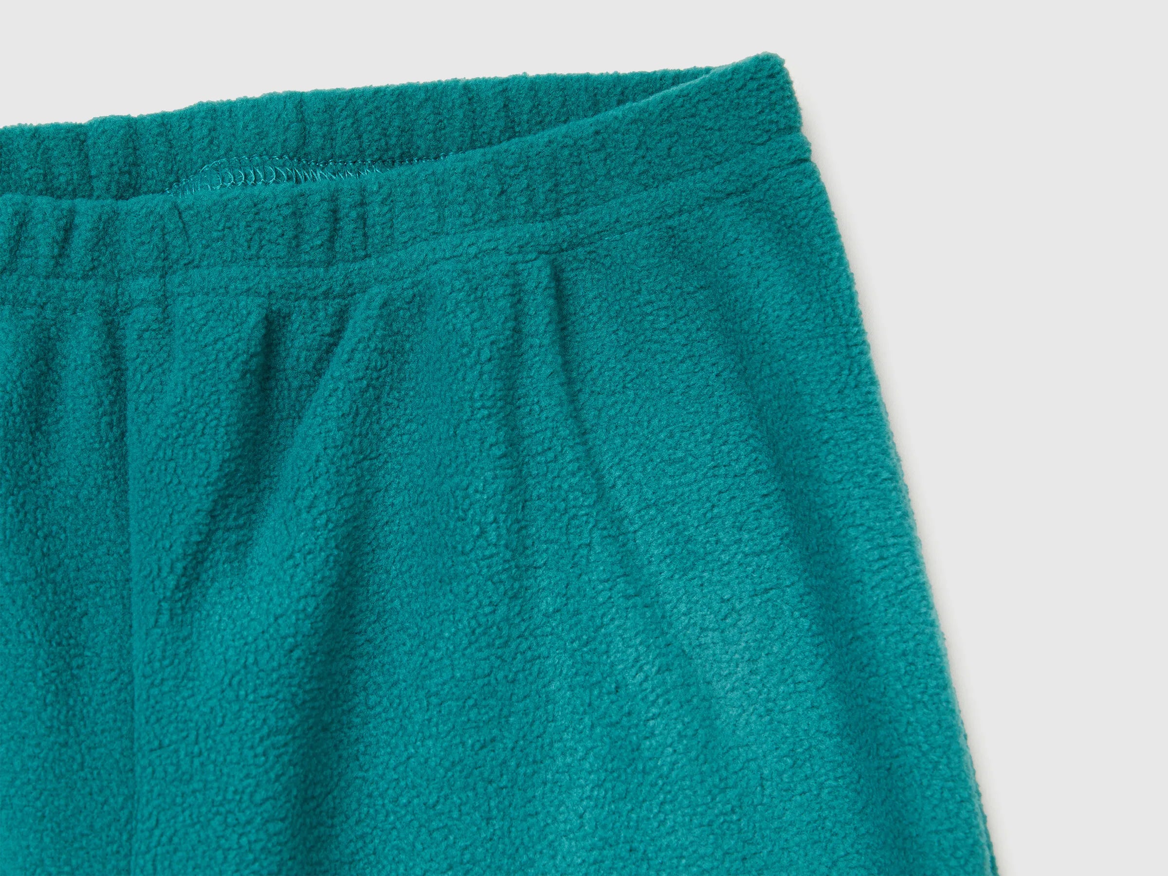 Benetton_Green_Mickey Mouse ©Disney Christmas Pyjamas_3I470P09T_1B0_03