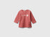 Long Sleeve 100% Organic Cotton T-Shirt_3I9WA1057_06M_01