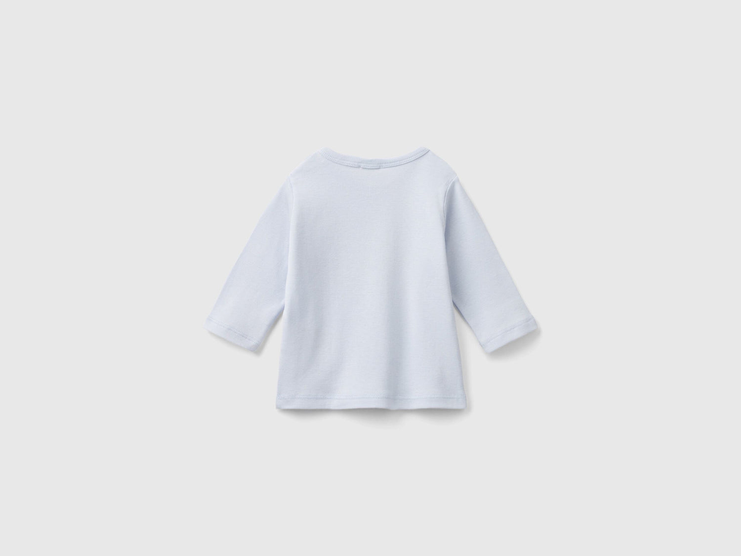 Long Sleeve 100% Organic Cotton T-Shirt_3I9WA1057_081_02