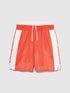 Sporty Bermudas_3IENX900K_04J_01