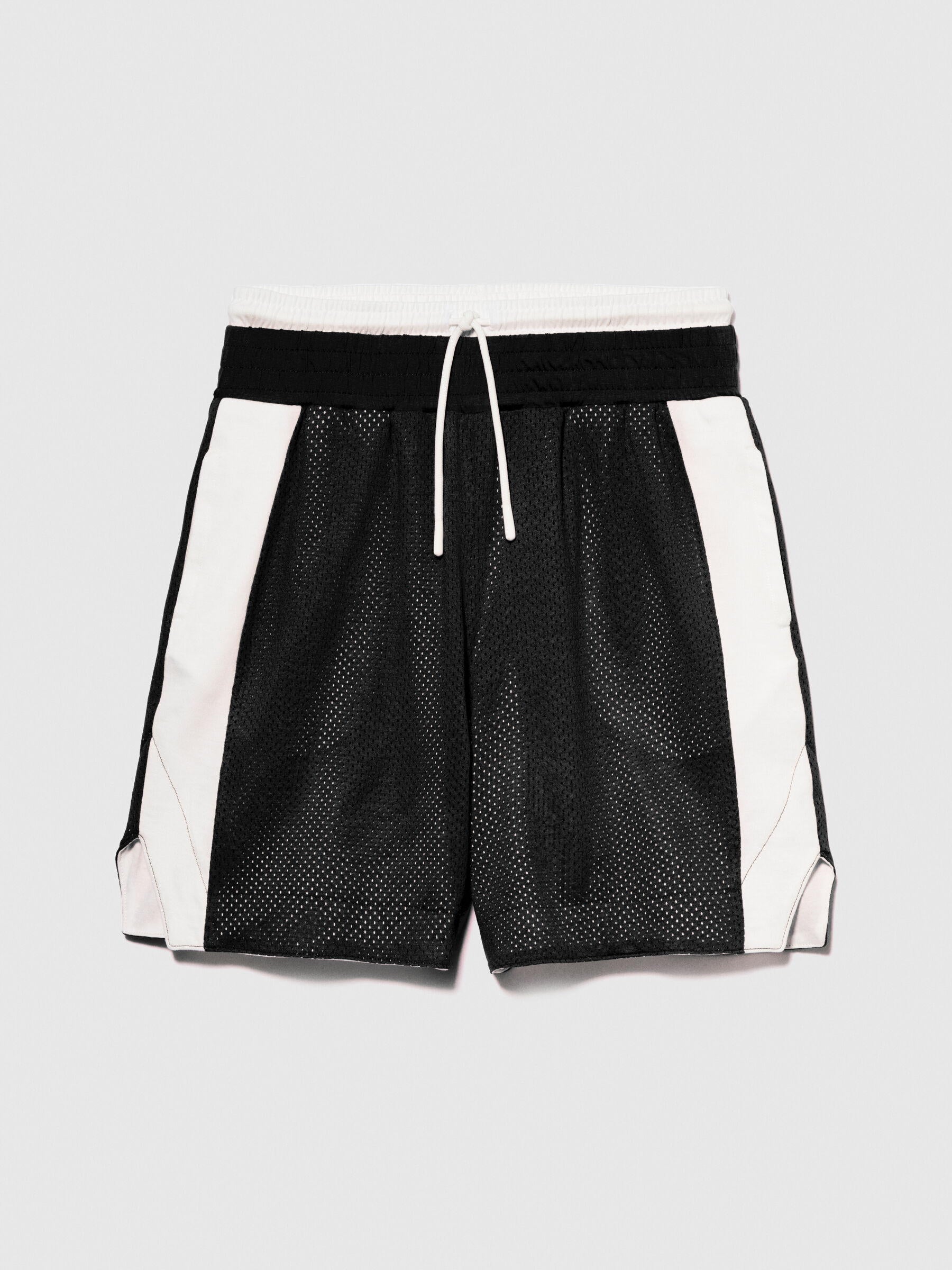 Sporty Bermudas_3IENX900K_100_01